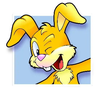 Lazy Wabbit Technologies